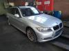 BMW 3-Serie (V108126)