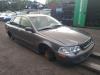 Volvo S40 (V108127)