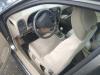 Volvo S40 (V108127)