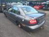 Volvo S40 (V108127)