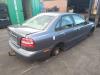 Volvo S40 (V108127)