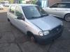 Suzuki Alto (V108137)