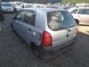 Suzuki Alto (V108137)