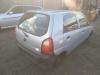 Suzuki Alto (V108137)