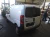 Citroen Nemo (V108138)