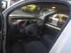 Citroen Nemo (V108138)