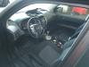 Nissan X-Trail (V108139)