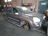 Nissan X-Trail (V108139)