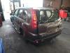 Nissan X-Trail (V108139)