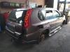 Nissan X-Trail (V108139)
