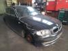 BMW 1-Serie (V108140)
