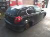 BMW 1-Serie (V108140)