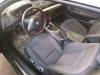 BMW 1-Serie (V108140)