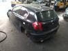 BMW 1-Serie (V108140)