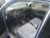Daihatsu Cuore 1.0 12V DVVT Sloopvoertuig (2003, Paars)