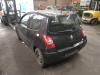 Renault Twingo (V108142)