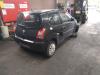 Renault Twingo (V108142)