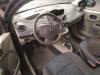 Renault Twingo (V108142)