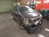 Renault Twingo (V108142)