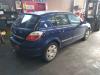 Opel Astra (V108145)