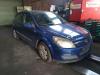 Opel Astra (V108145)