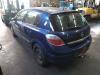 Opel Astra (V108145)