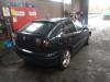 Seat Leon (V108146)