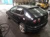 Seat Leon (V108146)