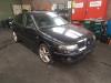Seat Leon (V108146)