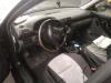 Seat Leon (V108146)