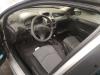 Peugeot 206 (V108147)