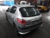Peugeot 206 (V108147)