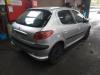 Peugeot 206 (V108147)