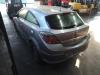 Opel Astra (V108148)