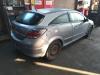 Opel Astra (V108148)