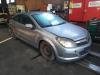 Opel Astra (V108148)