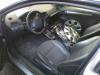 Opel Astra (V108148)