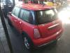 Mini ONE (V108150)