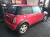 Mini ONE (V108150)