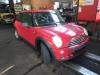 Mini ONE (V108150)