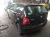 Volkswagen Polo (V108151)