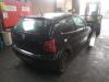 Volkswagen Polo (V108151)