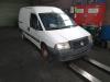 Fiat Scudo (V108152)