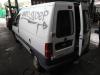 Fiat Scudo (V108152)