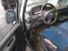 Fiat Scudo (V108152)