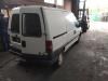 Fiat Scudo (V108152)