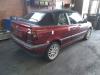 Volkswagen Golf (V108154)