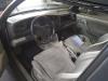 Volkswagen Golf (V108154)