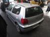 Volkswagen Polo (V108156)