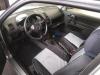 Volkswagen Polo (V108156)